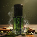 Aromatic Musk