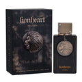 Armaf club de nuit Lionheart woman