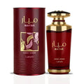 Lattafa Mayar cherry intense for women