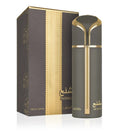 Lattafa mishlah Edp