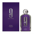 Afnan 9pm pour Femme