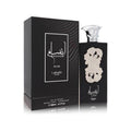 Lattafa Pride Ansaam Silver edp