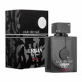 Armaf club de nuit Urban man elixir