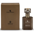 Swiss Arabian Tobacco 01 Extrait