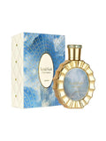 Lattafa Victoria edp