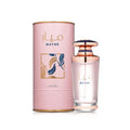 Lattafa Mayar for women