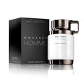 Armaf Odyssey Homme White edition