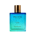 Rayhaan Pacific Aura
