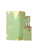 Lattafa Eclaire pistache for women
