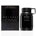 Armaf Odyssey Homme