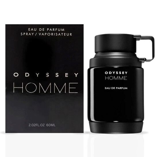 Armaf Odyssey Homme