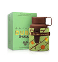 Armaf Odyssey Dubai Chocolate edp