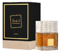 Lattafa khamrah edp