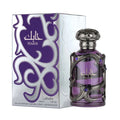 Lattafa Habik for men