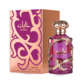 Lattafa Habik for women