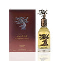 Lattafa Eternal Oud