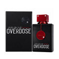 Armaf Club de Nuit Intense Overdose