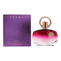 Afnan Supremacy Purple women