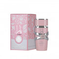 Lattafa yara for women