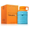 Armaf Odyssey Mandarin Sky
