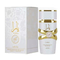 Lattafa Yara Moi for women