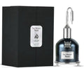 Lattafa sur mesure noir lattafa pride