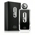 Afnan 9pm Men