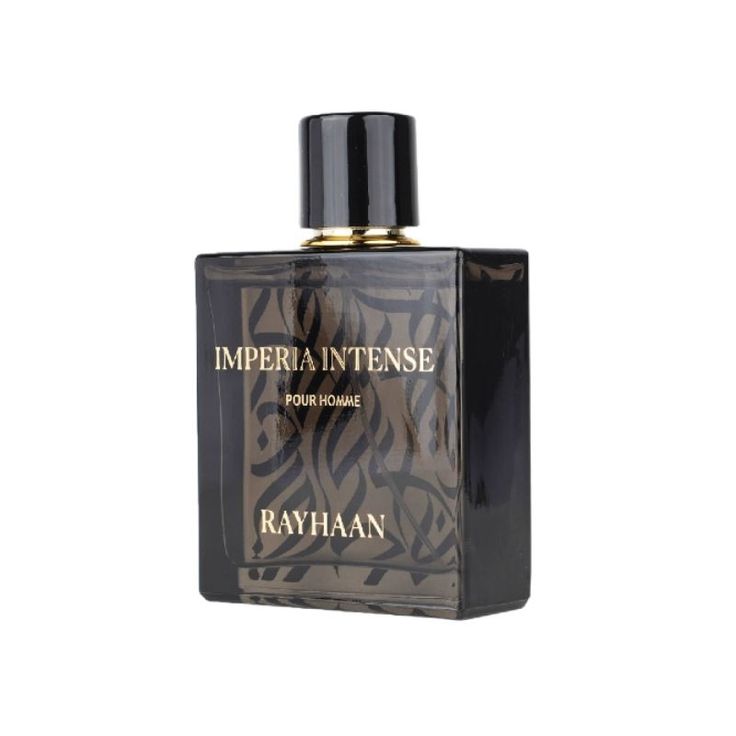 Rayhaan Imperia Intense