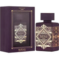 Lattafa badee al oud Amethyst