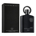 Afnan Supremacy Noir