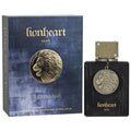 Armaf club de nuit Lionheart men