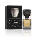Lattafa Fahad Edp