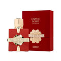 French Avenue X Aromatix Carnal desire