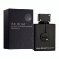 Armaf Club de nuit intense man edt