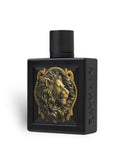 Rayhaan Lion