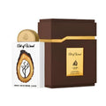Lattafa Pride Art of wood edp