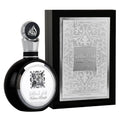 Lattafa fakhar lattafa black for men