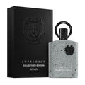 Afnan Supremacy Collector's edition