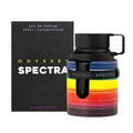 Armaf Odyssey Spectra edp