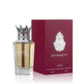 Lattafa dynasty for men