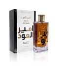 Lattafa Ameer al Oudh Intense oud