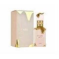 Lattafa Eclaire for women