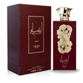 Lattafa Pride Ansaam Gold edp
