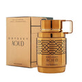 Armaf Odyssey Aoud edp