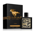 Lattafa Qaed al fursan for men