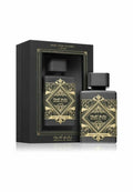Lattafa Badee al oud oud for glory
