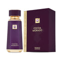 French Avenue Cocoa morado